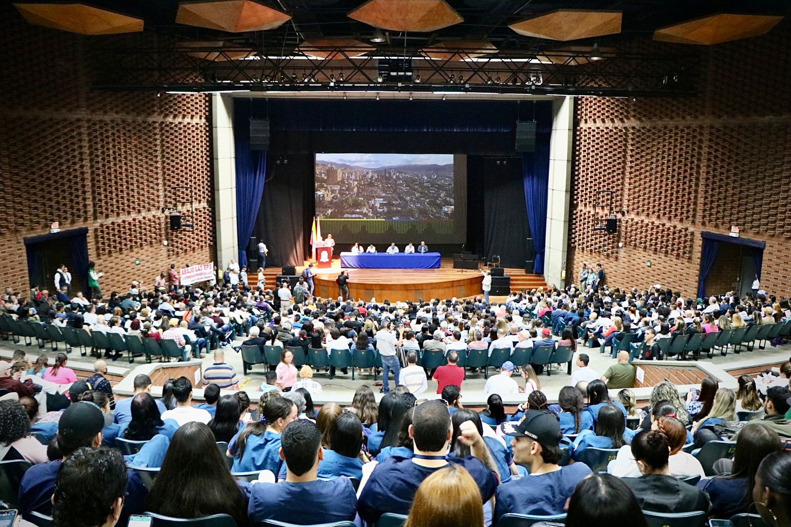 Cumbre de Antioquia_1.jpeg